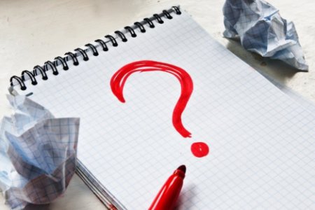 Вопрос: когда начнутся месячные после выскабливания