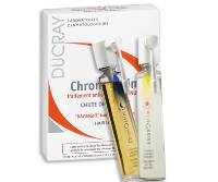 Ducray Chronostim Lotion - лучшее средство от выпадения волос