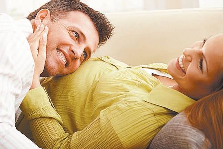 Беременная: способы рассчитать дату родов